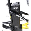 Sobowo Model N3-F Front Drive Motor Fat Tire Electric Tricycle for Sale