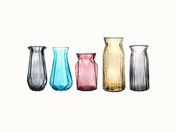 Glass-vase-colors