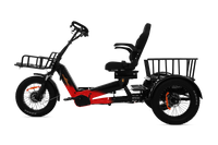 Cruiser