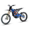 2026 Sur Ron Light Bee X 60v 40ah 8000w Electric Dirt Bike 