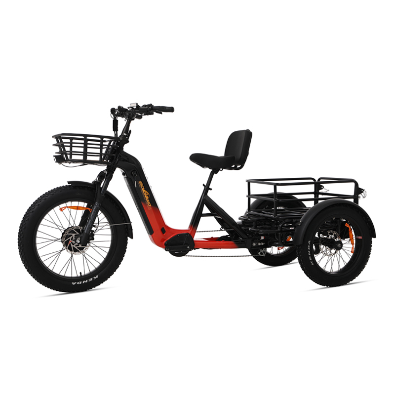 sobowo-electric-trike-dual-