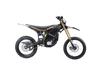 2025 new listing sur ron 74V 21KW Ultra Bee Electric Dirt Bike 