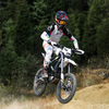 2026 new listing sur ron 74V 21KW Ultra Bee Electric Dirt Bike 