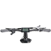 The Best Electric Fat Bike for Teenagers