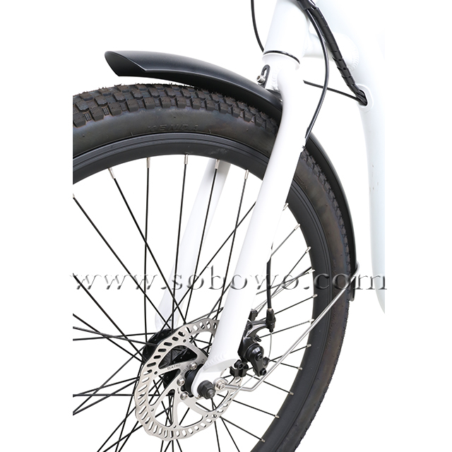 women's low step bikes