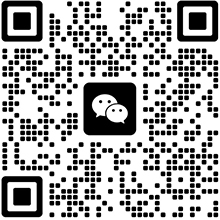 WeChat