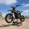 2026 Sur Ron Hyper Bee electric dirt bike 