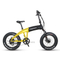 Best Folding Electric Bikes for Sale