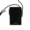 Bafang 52V 750W BBS02 Motor & DPC18 LCD Display for Electric Bike