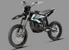 2026 Sur Ron Hyper Bee electric dirt bike 